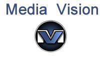 Media Vision Portfolio